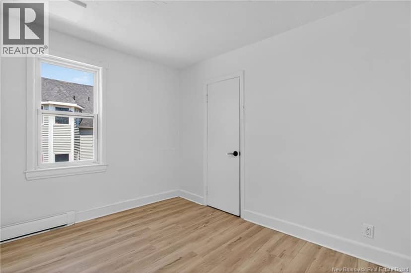 267 Lutz — photo 27 of 37