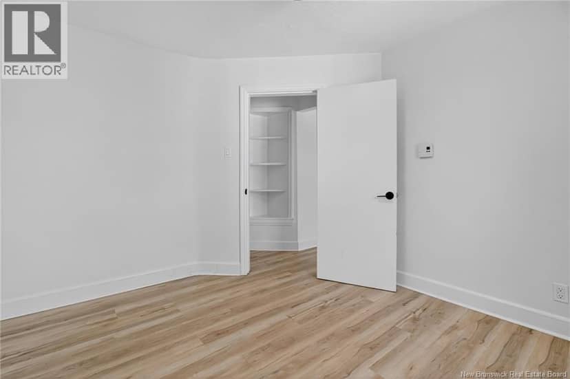 267 Lutz — photo 28 of 37