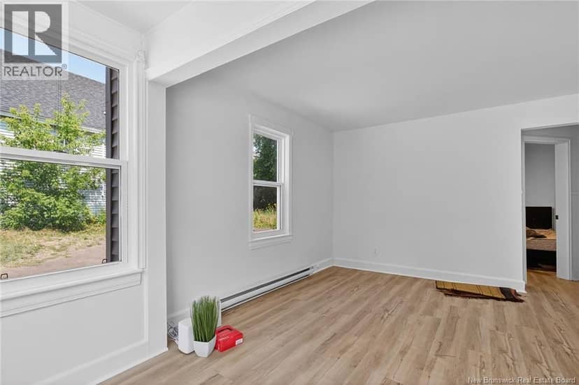267 Lutz — photo 36 of 37