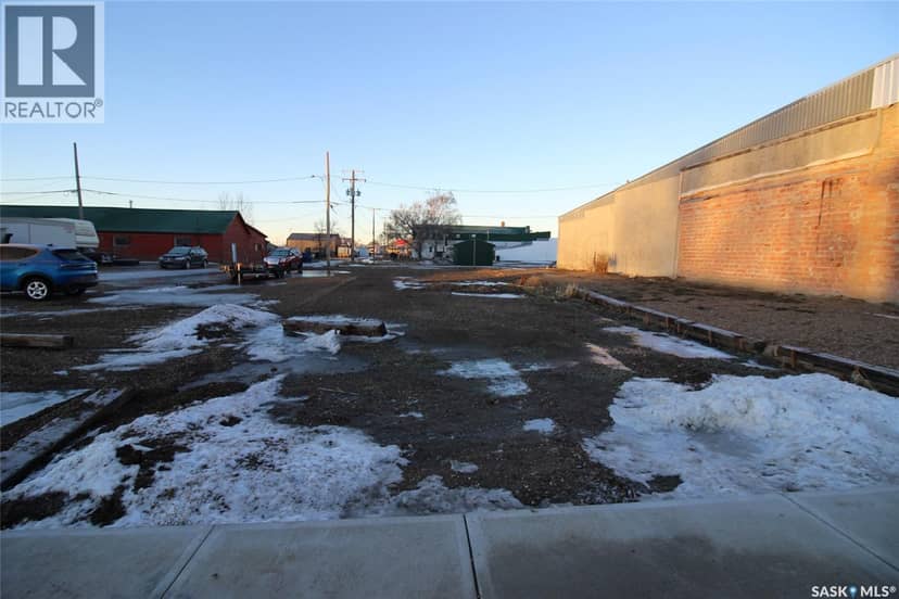 265 Centre STREET, Shaunavon, photo 2