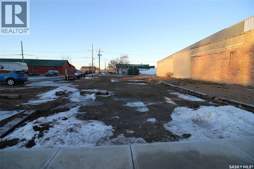 265 Centre STREET, Shaunavon, photo 3