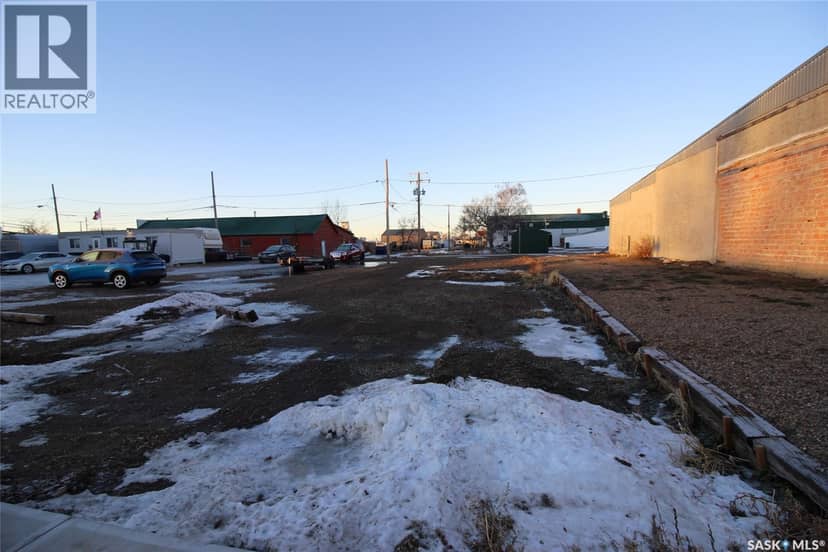265 Centre STREET, Shaunavon, photo 4