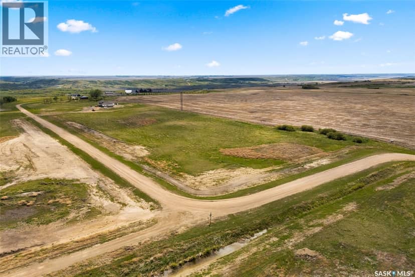Lot 4 - Grand Valley Acres — photo 2 of 5