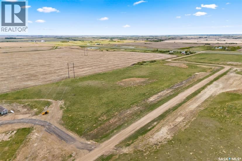 Lot 4 - Grand Valley Acres — photo 5 of 5