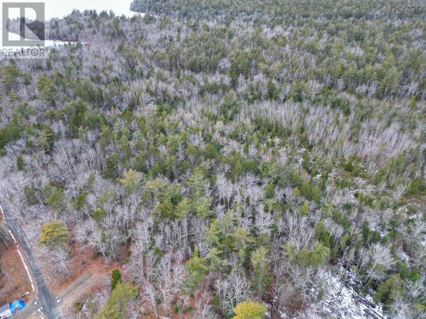 Lot 73 Judy Avenue — photo 1 of 5
