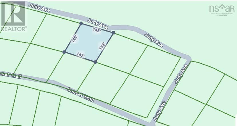 Lot 73 Judy Avenue — photo 4 of 5