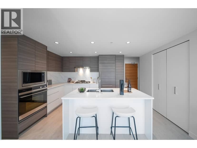 1106 6833 BUSWELL STREET, Richmond, photo 7