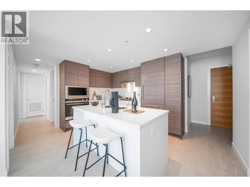1106 6833 BUSWELL STREET, Richmond, photo 8