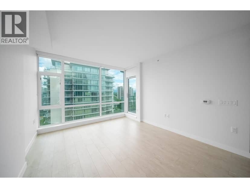 1106 6833 BUSWELL STREET, Richmond, photo 4