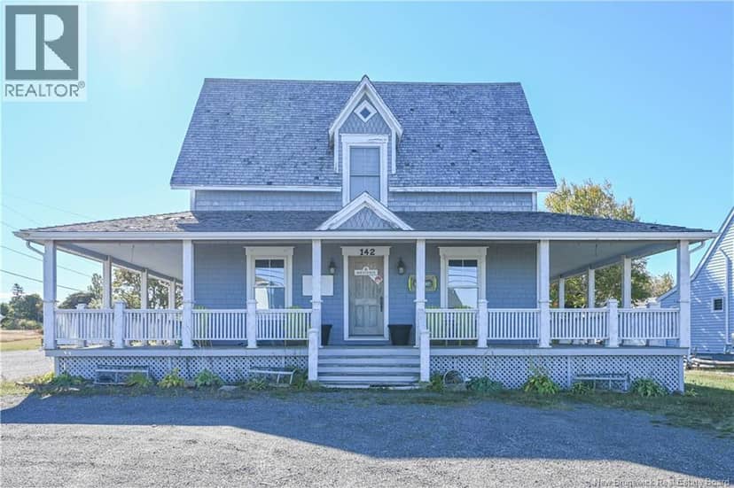 142 Saint-Pierre E Boulevard — photo 1 of 40