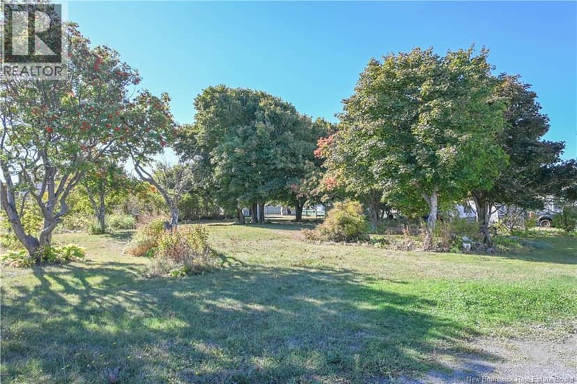 142 Saint-Pierre E Boulevard — photo 4 of 40