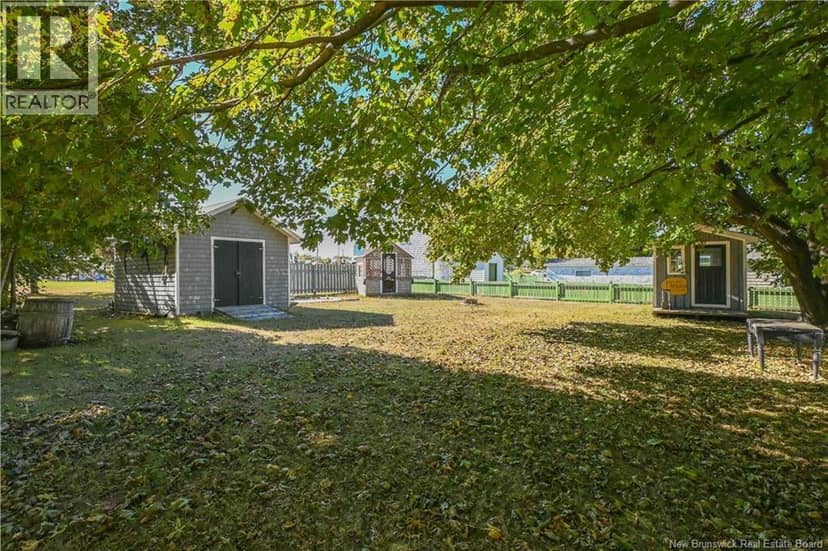 142 Saint-Pierre E Boulevard — photo 9 of 40