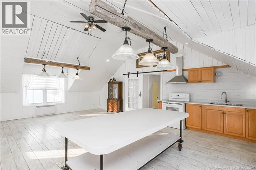 142 Saint-Pierre E Boulevard — photo 37 of 40