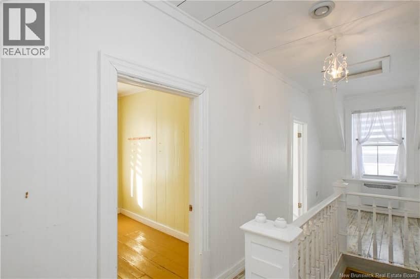 142 Saint-Pierre E Boulevard — photo 40 of 40