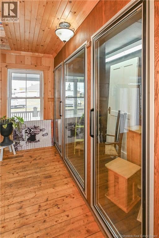 142 Saint-Pierre E Boulevard — photo 19 of 40
