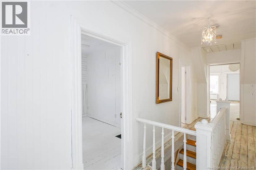 142 Saint-Pierre E Boulevard — photo 33 of 40