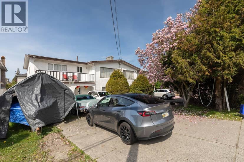 7411 NO. 2 ROAD, Richmond, photo 6