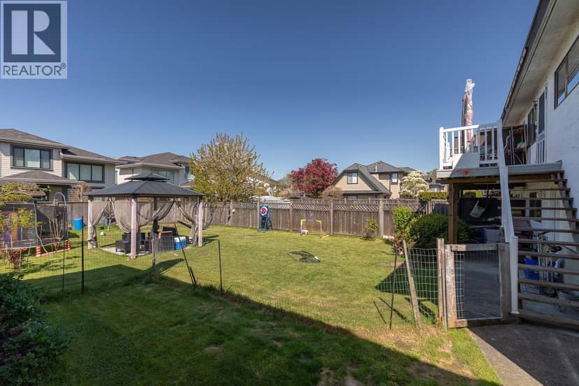 7411 NO. 2 ROAD, Richmond, photo 7