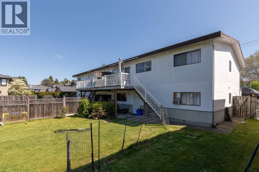 7411 NO. 2 ROAD, Richmond, photo 8