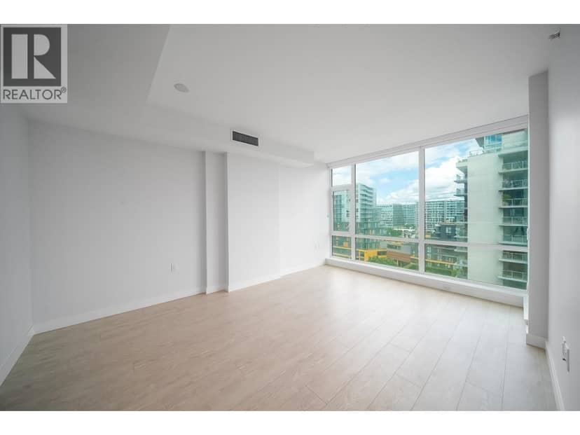 1006 6833 BUSWELL STREET, Richmond, photo 6