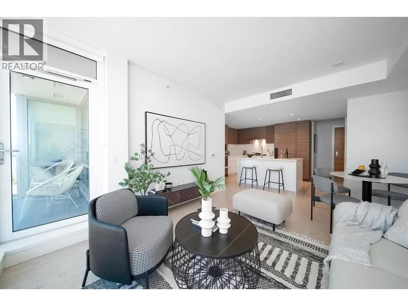 1006 6833 BUSWELL STREET, Richmond, photo 7