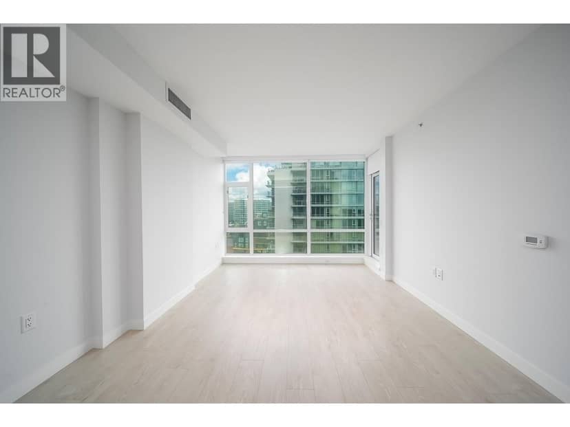 1006 6833 BUSWELL STREET, Richmond, photo 5