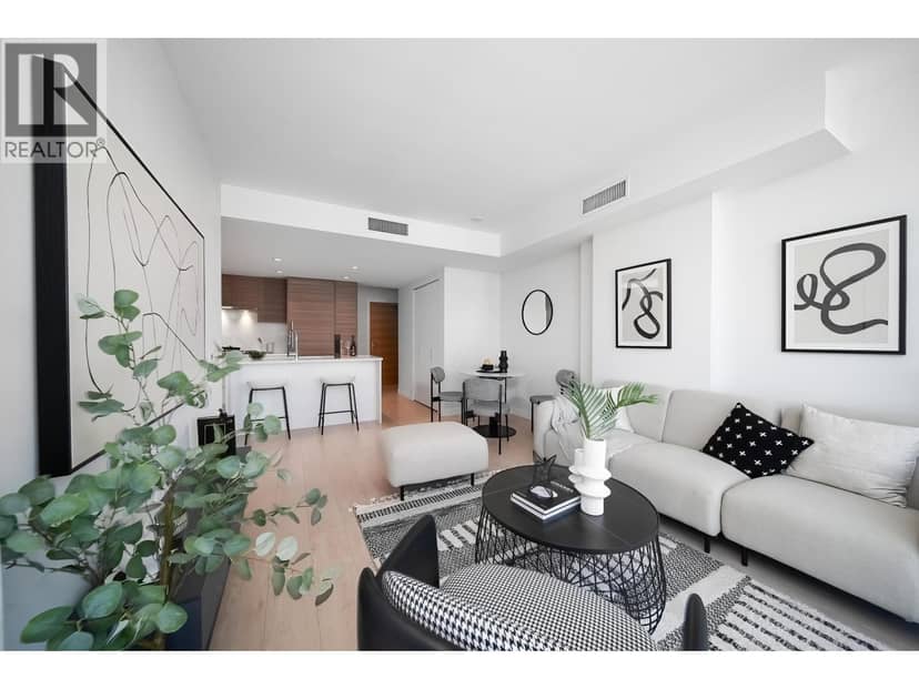1006 6833 BUSWELL STREET, Richmond, photo 8