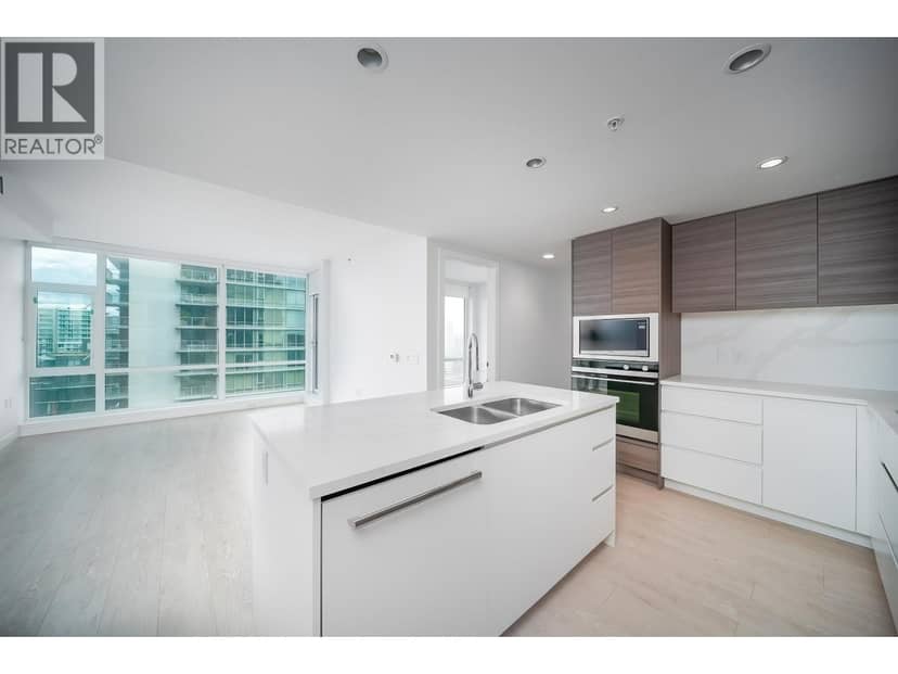 1006 6833 BUSWELL STREET, Richmond, photo 3