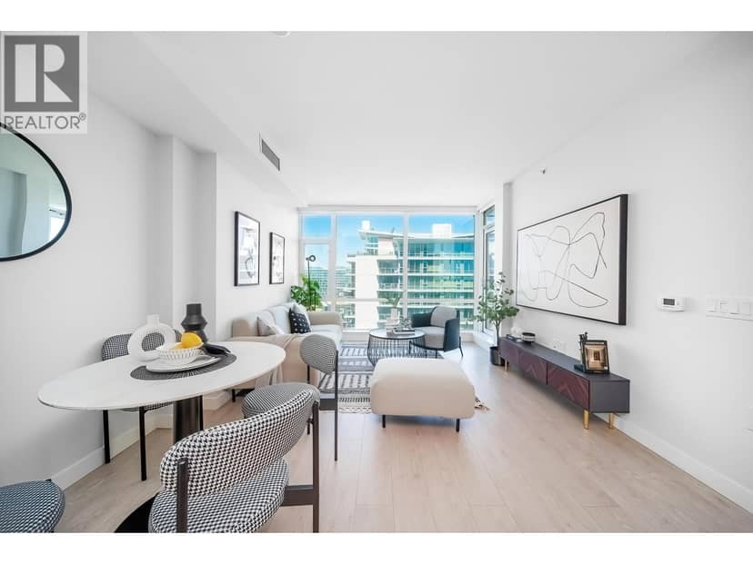 1706 6833 BUSWELL STREET, Richmond, photo 4