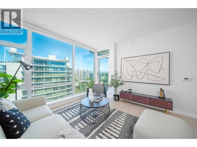 1706 6833 BUSWELL STREET, Richmond, photo 5