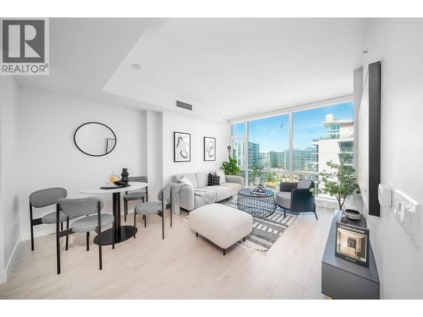 1706 6833 BUSWELL STREET, Richmond, photo 3
