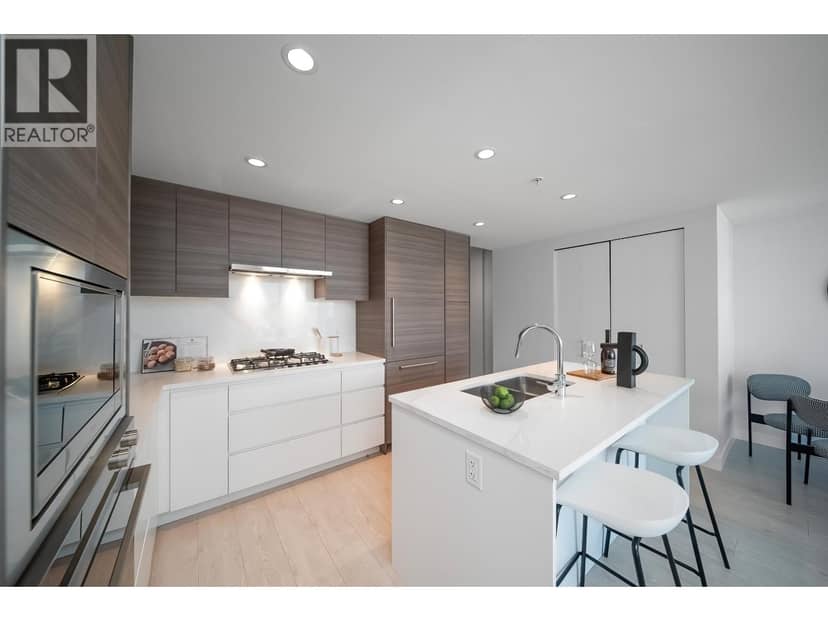 1706 6833 BUSWELL STREET, Richmond, photo 8