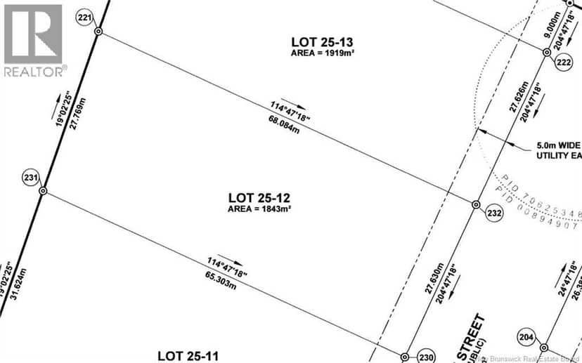 25-12 Burman, Sackville, photo 2