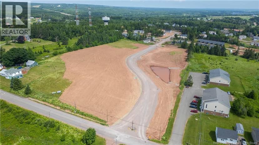 25-12 Burman, Sackville, photo 7