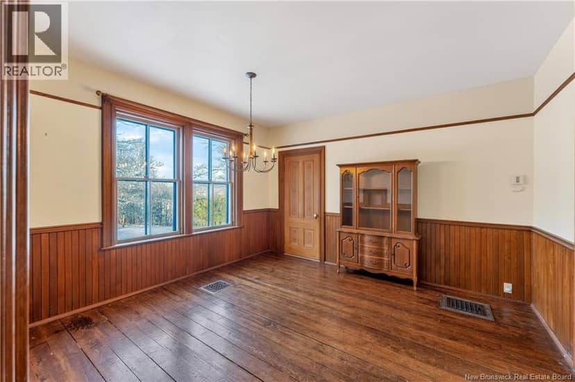 32 Campbell Hill Road — photo 19 of 40