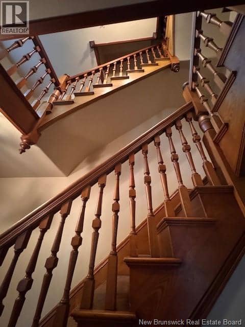 32 Campbell Hill Road — photo 26 of 40