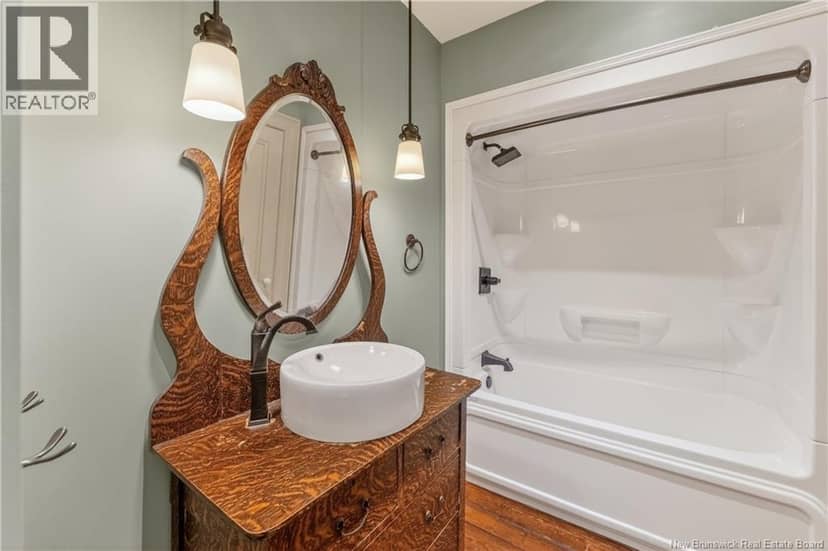 32 Campbell Hill Road — photo 29 of 40