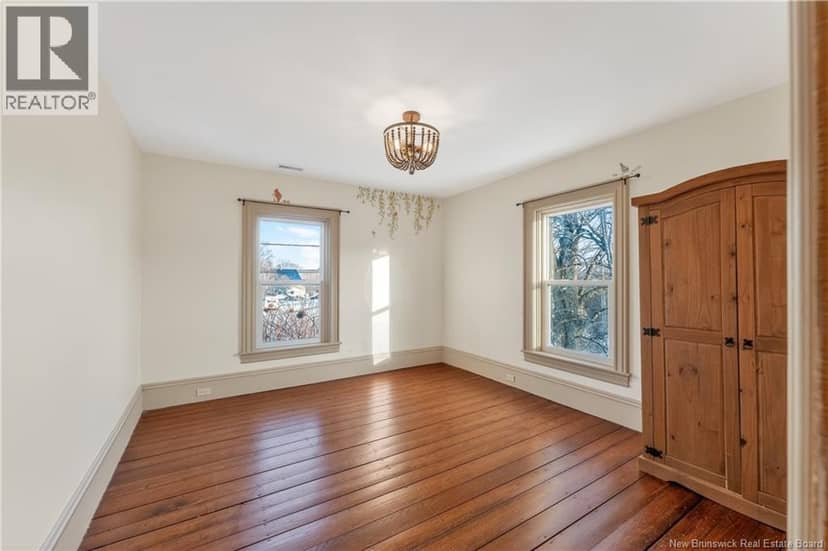 32 Campbell Hill Road — photo 30 of 40