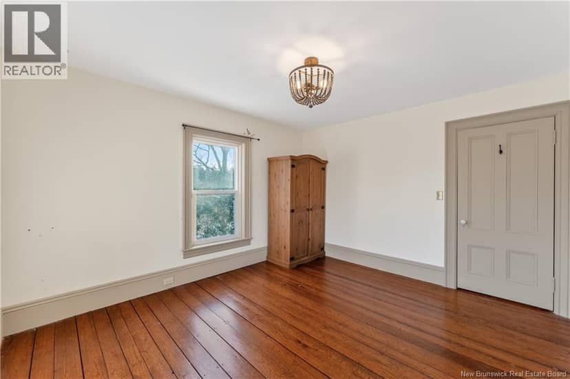 32 Campbell Hill Road — photo 31 of 40