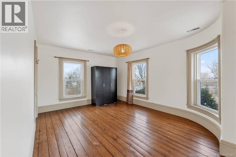 32 Campbell Hill Road — photo 32 of 40