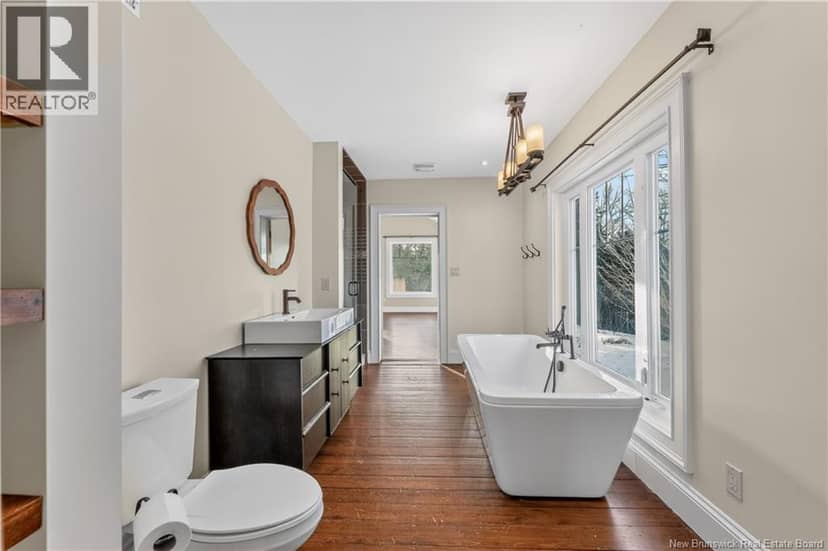 32 Campbell Hill Road — photo 34 of 40