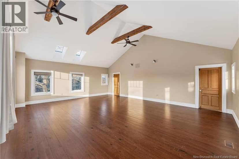 32 Campbell Hill Road — photo 40 of 40