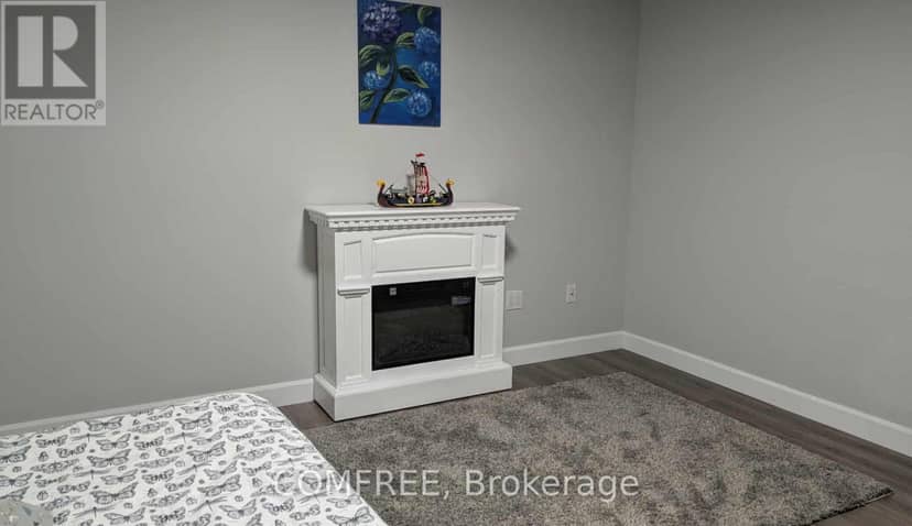 410 Grassendale Private — photo 11 of 16