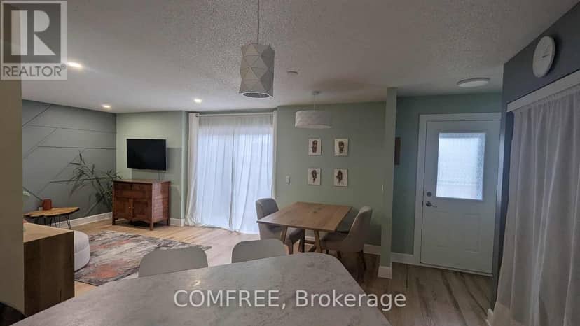 410 Grassendale Private, Ottawa, photo 5