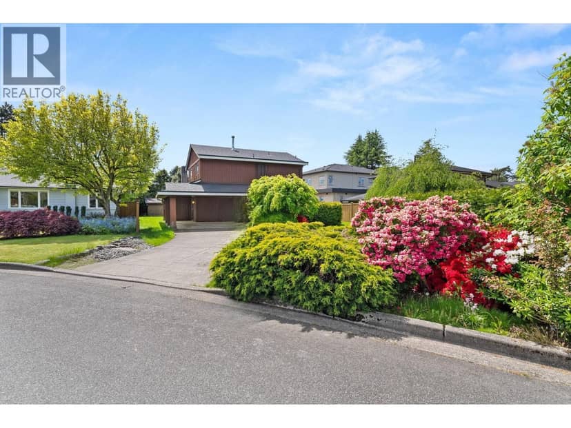 5620 PLOVER COURT, Richmond, photo 2