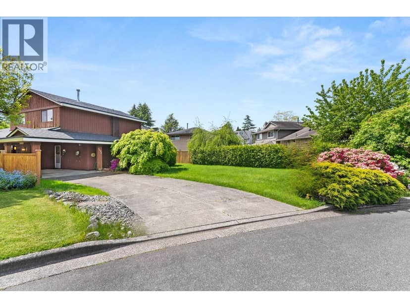 5620 PLOVER COURT, Richmond, photo 3