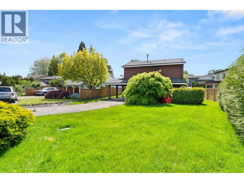 5620 PLOVER COURT, Richmond, photo 4