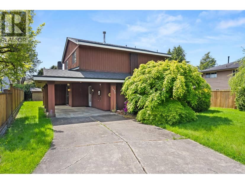 5620 PLOVER COURT, Richmond, photo 5