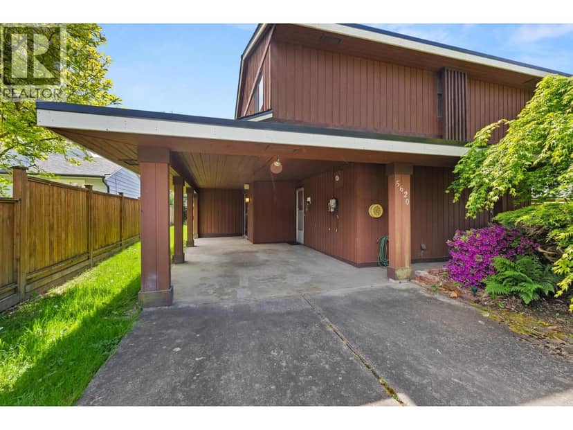 5620 PLOVER COURT, Richmond, photo 6