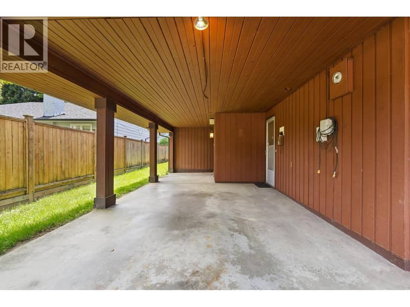 5620 PLOVER COURT, Richmond, photo 8